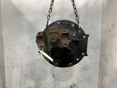 Meritor MR2014X Rear Differential for a Freightliner Cascadia