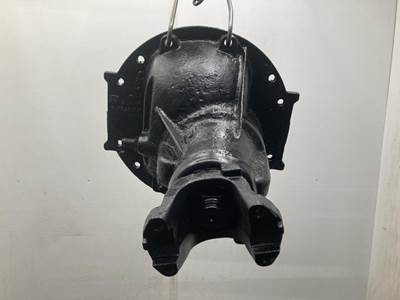 Meritor MR2014X Rear Differential for a International Prostar