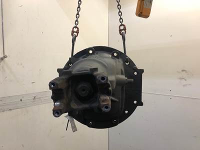 Meritor MR2014X Rear Differential for a International LT