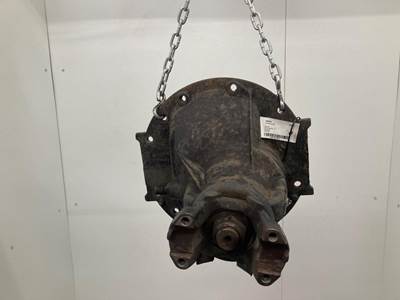 Meritor MR2014X Rear Differential for a Volvo VNL
