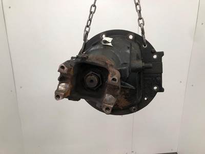 Meritor MR2014X Rear Differential for a Volvo VNL