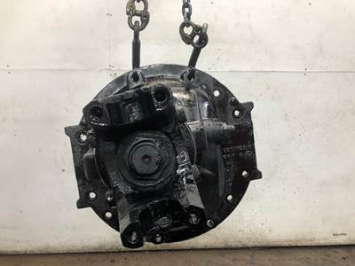 Meritor MR2014X Rear Differential for a Freightliner Cascadia