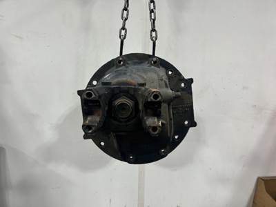 Meritor MR2014X Rear Differential for a Kenworth T680