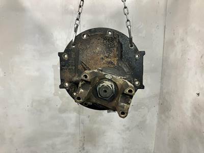 Meritor MR2014X Rear Differential for a Freightliner Cascadia