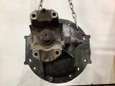 Meritor MR2014X Rear Differential for a Volvo VNL