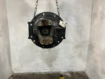 Meritor MR2014X Rear Differential for a International Prostar