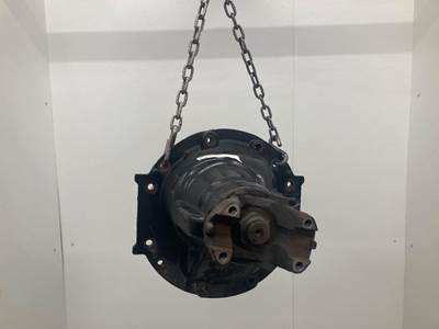 Meritor MR2014X Rear Differential for a Kenworth T680