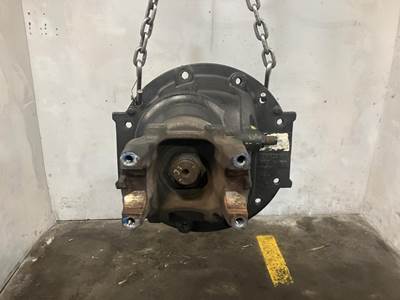 Meritor MR2014X Rear Differential for a International LT