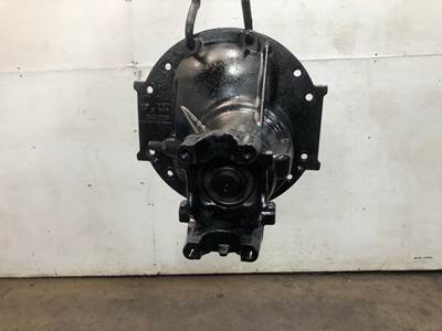 Meritor MR2014X Rear Differential for a International LT