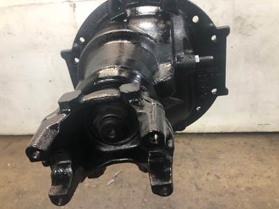 Meritor MR2014X Rear Differential for a International LT