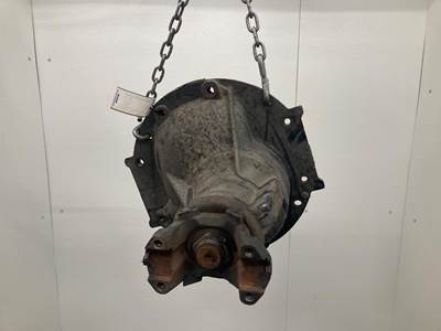 Meritor MR2014X Rear Differential for a Mack Cxu