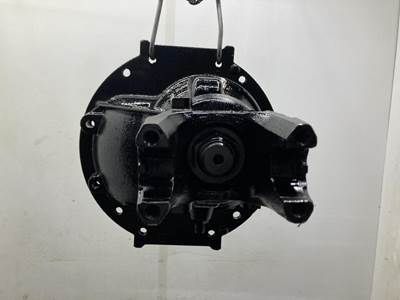 Meritor MR2014X Rear Differential for a Peterbilt 579