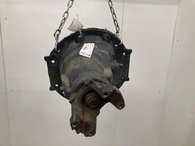 Meritor MR2014X Rear Differential for a Peterbilt 579