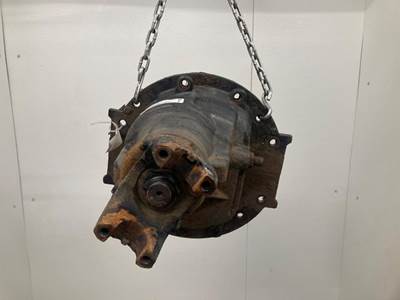 Meritor MR2014X Rear Differential for a Freightliner Cascadia