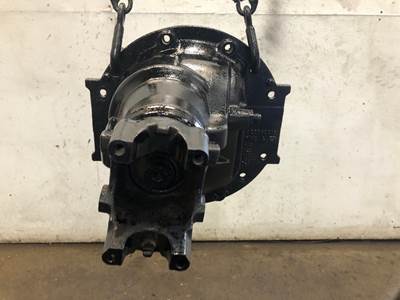 Meritor MR2014X Rear Differential for a International Prostar