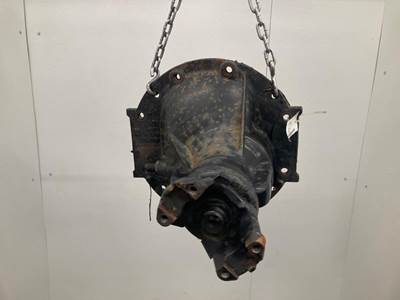 Meritor MR2014X Rear Differential for a Freightliner Cascadia