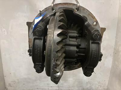 Meritor MR2014X Rear Differential for a International LT
