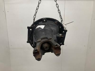 Meritor MR2014X Rear Differential for a International LT