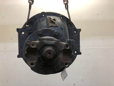 Meritor MR2014X Rear Differential for a Kenworth T680