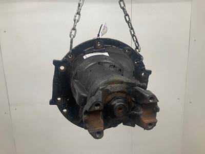 Meritor MR2014X Rear Differential for a Volvo VNL