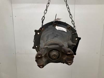 Meritor MR2014X Rear Differential for a Volvo VNL
