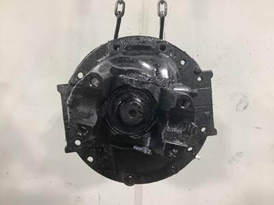 Meritor MR2014X Rear Differential for a Kenworth T680