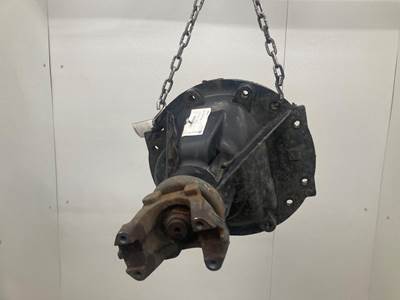 Meritor MR2014X Rear Differential for a International LT