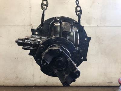 Meritor MR2014X Rear Differential for a Peterbilt 579