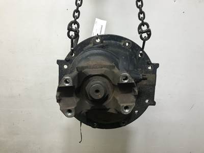 Meritor MR2014X Rear Differential for a Volvo VNL