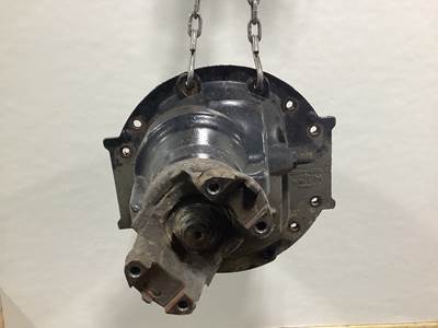 Meritor MR2014X Rear Differential for a Volvo VNL