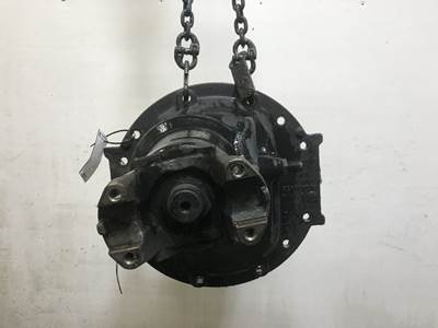 Meritor MR2014X Rear Differential for a Freightliner Cascadia