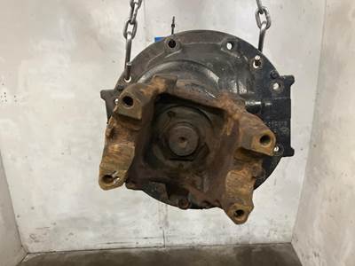 Meritor MR2014X Rear Differential for a Volvo VNM