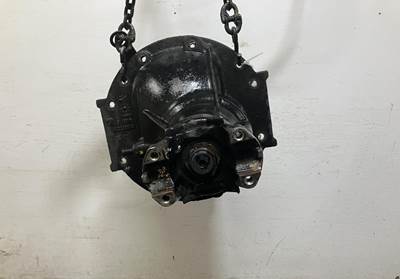 Meritor MR2014X Rear Differential for a Freightliner Cascadia