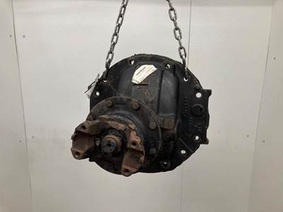 Meritor MR2014X Rear Differential for a Freightliner Cascadia