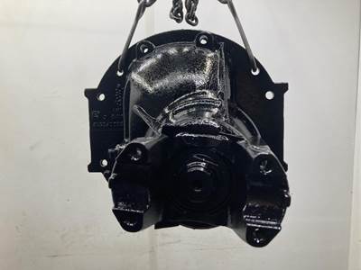 Meritor MR2014X Rear Differential for a Volvo VNL