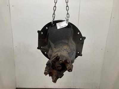 Meritor MR2014X Rear Differential for a Kenworth T680