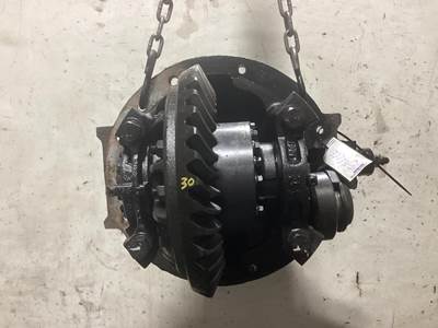 Meritor MR2014X Rear Differential for a Mack Cxu