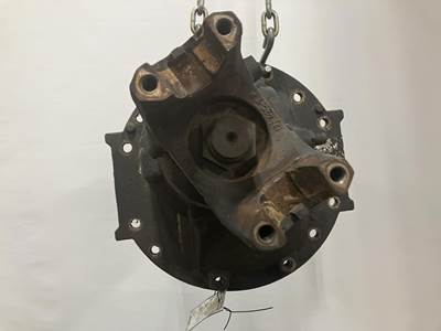 Meritor MR2014X Rear Differential for a Peterbilt 579