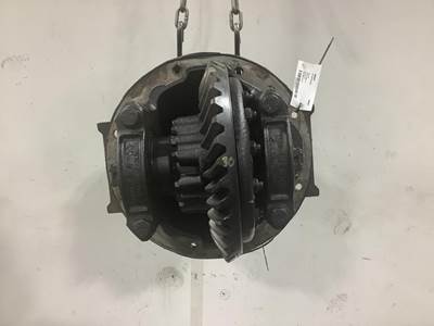 Meritor MR2014X Rear Differential for a Peterbilt 579