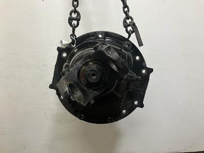 Meritor MR2014X Rear Differential for a Freightliner Cascadia