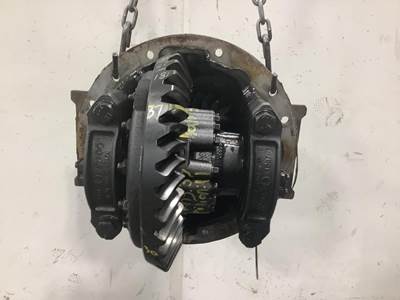 Meritor MR2014X Rear Differential for a International LT