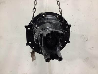 Meritor MR2014X Rear Differential for a Peterbilt 579
