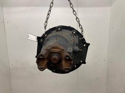 Meritor MR2014X Rear Differential for a Mack An (AnTHEM)