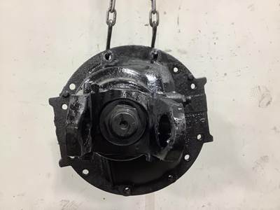 Meritor MR2014X Rear Differential for a Freightliner Cascadia
