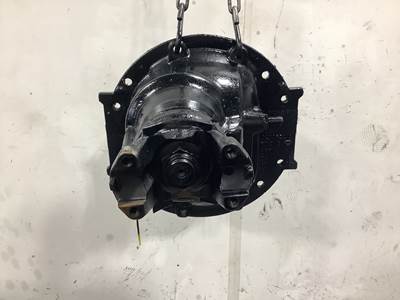Meritor MR2014X Rear Differential for a Freightliner Cascadia