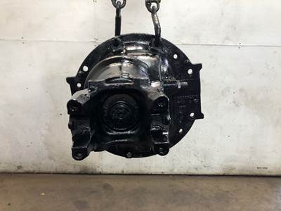 Meritor MR2014X Rear Differential for a International Prostar