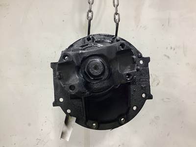 Meritor MR2014X Rear Differential for a Volvo VNL
