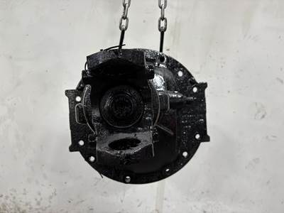 Meritor MR2014X Rear Differential for a Western Star 4900