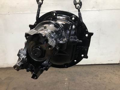 Meritor MR2014X Rear Differential for a International Prostar