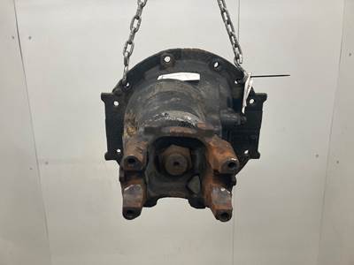 Meritor MR2014X Rear Differential for a International 9400